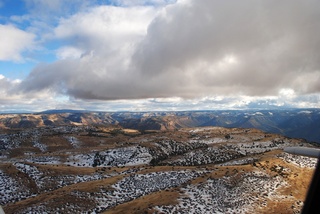 114 7se. aerial DVT to DXZ