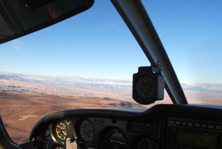 117 7se. aerial DVT to DXZ