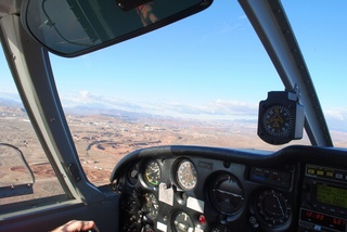 120 7se. aerial DVT to DXZ