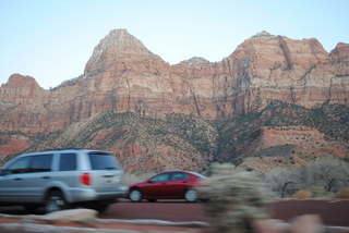 163 7se. Zion National Park