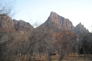 167 7se. Zion National Park