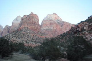 170 7se. Zion National Park