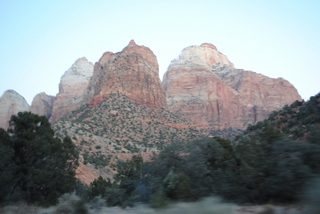 171 7se. Zion National Park