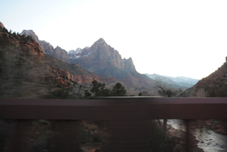 172 7se. Zion National Park