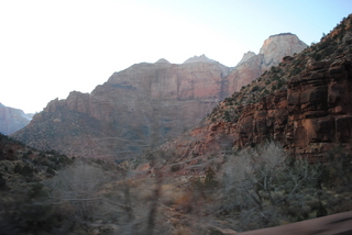 173 7se. Zion National Park