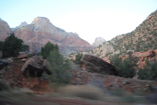 176 7se. Zion National Park