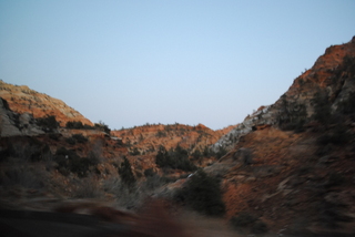 184 7se. Zion National Park