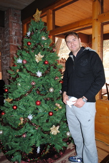 203 7sf. Zion National Park - Gokce at Zion Lodge