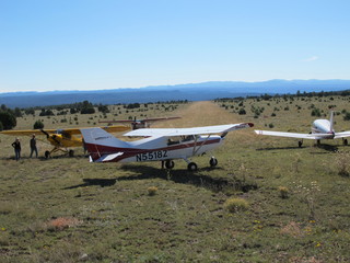 Jim's pictures - Caveman Ranch