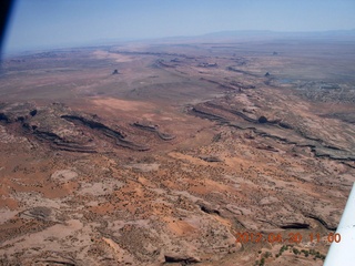 41 7ww. aerial - Nokai Dome