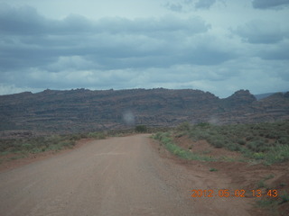 180 7x2. Onion Creek drive