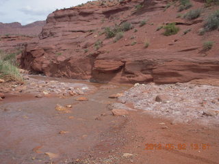 186 7x2. Onion Creek drive