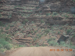 191 7x2. Onion Creek drive