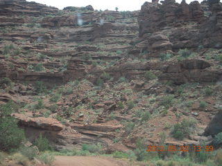 192 7x2. Onion Creek drive