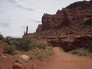 193 7x2. Onion Creek drive