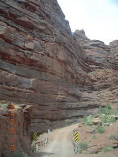 196 7x2. Onion Creek drive