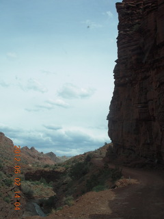 198 7x2. Onion Creek drive