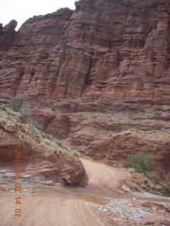 202 7x2. Onion Creek drive