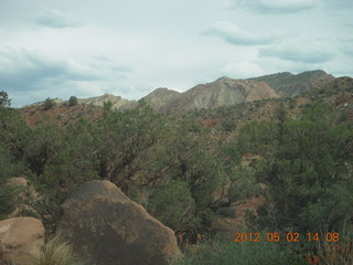 203 7x2. Onion Creek drive