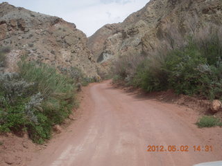 218 7x2. Onion Creek drive