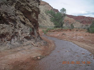 222 7x2. Onion Creek drive