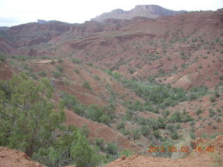 226 7x2. Onion Creek drive