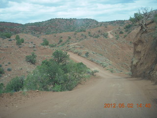 227 7x2. Onion Creek drive