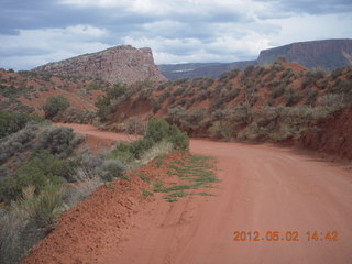 228 7x2. Onion Creek drive