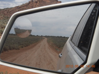 230 7x2. Onion Creek drive