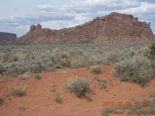 233 7x2. Onion Creek drive