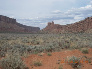 234 7x2. Onion Creek drive