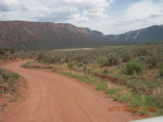 236 7x2. Onion Creek drive