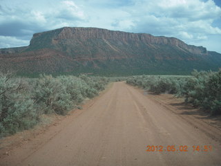 238 7x2. Onion Creek drive