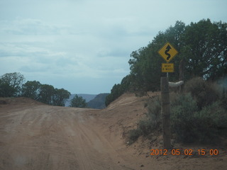 242 7x2. Onion Creek drive