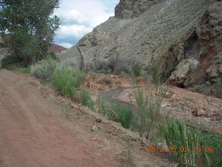 246 7x2. Onion Creek drive