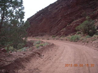 256 7x2. Onion Creek drive