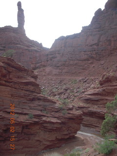 257 7x2. Onion Creek drive