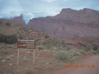 259 7x2. Onion Creek drive - ngis