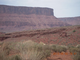 261 7x2. Onion Creek drive