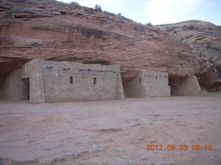 10 7x3. driving along the Colorado River - twentieth century