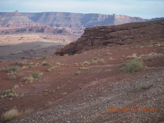 48 7x3. Harrah Pass drive