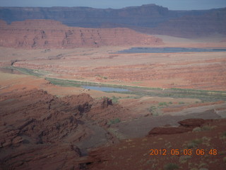 49 7x3. Harrah Pass drive - Caveman Ranch