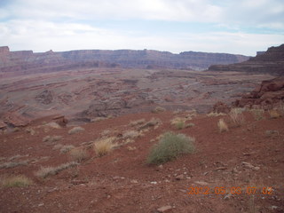 60 7x3. Harrah Pass drive