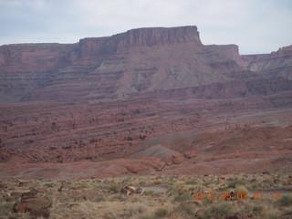 66 7x3. Harrah Pass drive