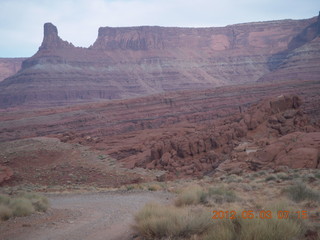 68 7x3. Harrah Pass drive