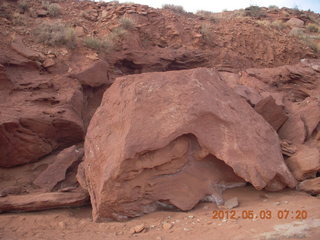 77 7x3. Chicken Corner drive