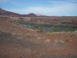 82 7x3. Chicken Corner drive