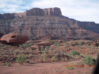 88 7x3. Chicken Corner drive