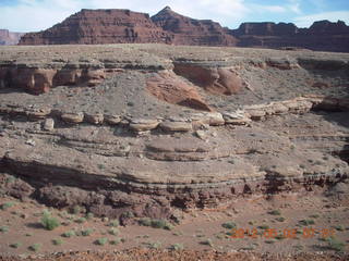 90 7x3. Chicken Corner drive