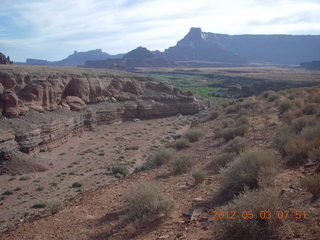 91 7x3. Chicken Corner drive